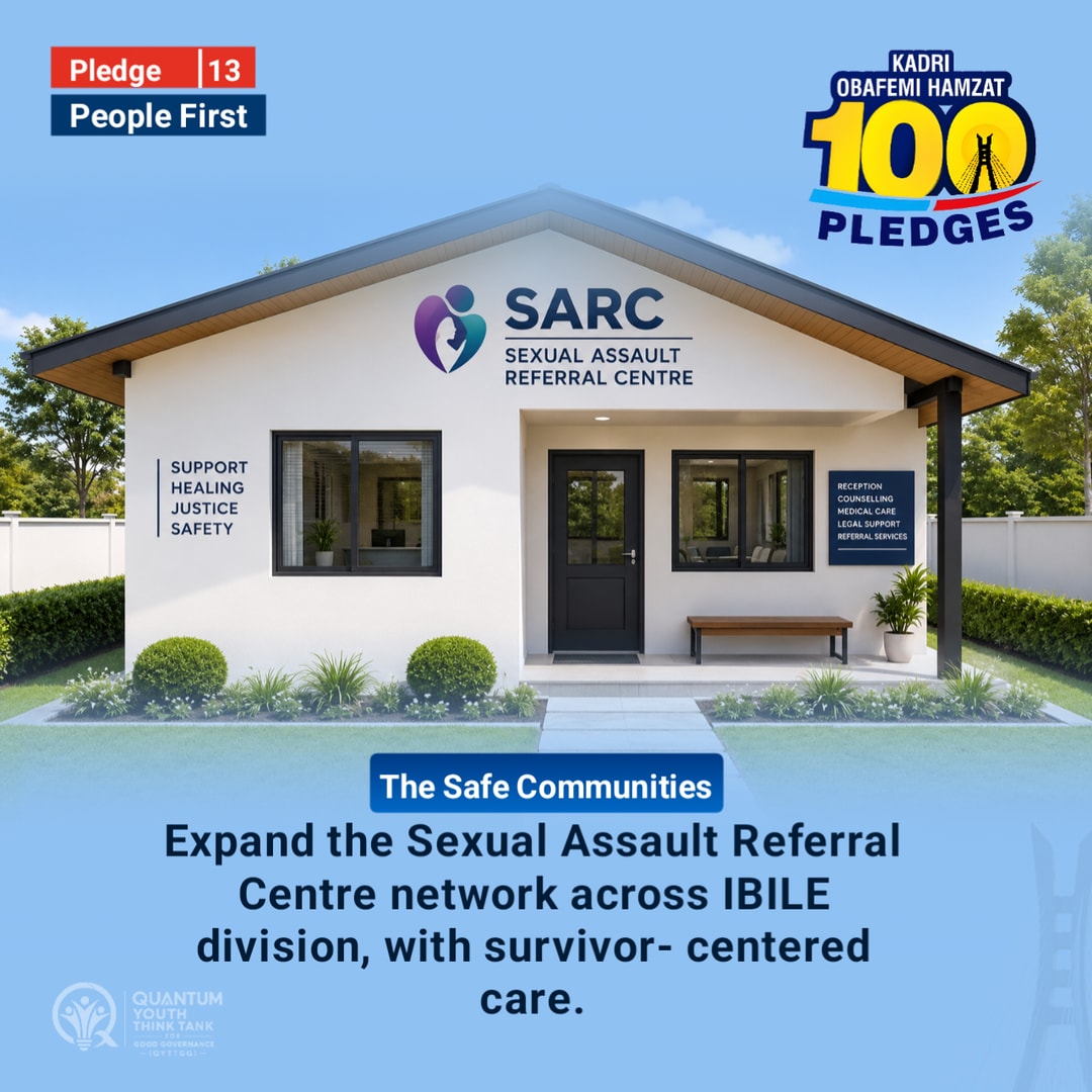 Pledge 13 · Pledge of the Survivor