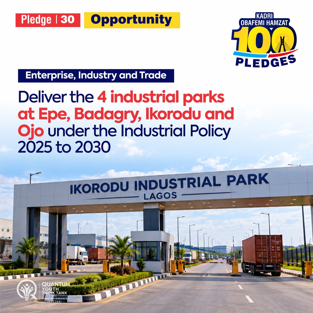 Pledge 30 · Pledge of the Parks