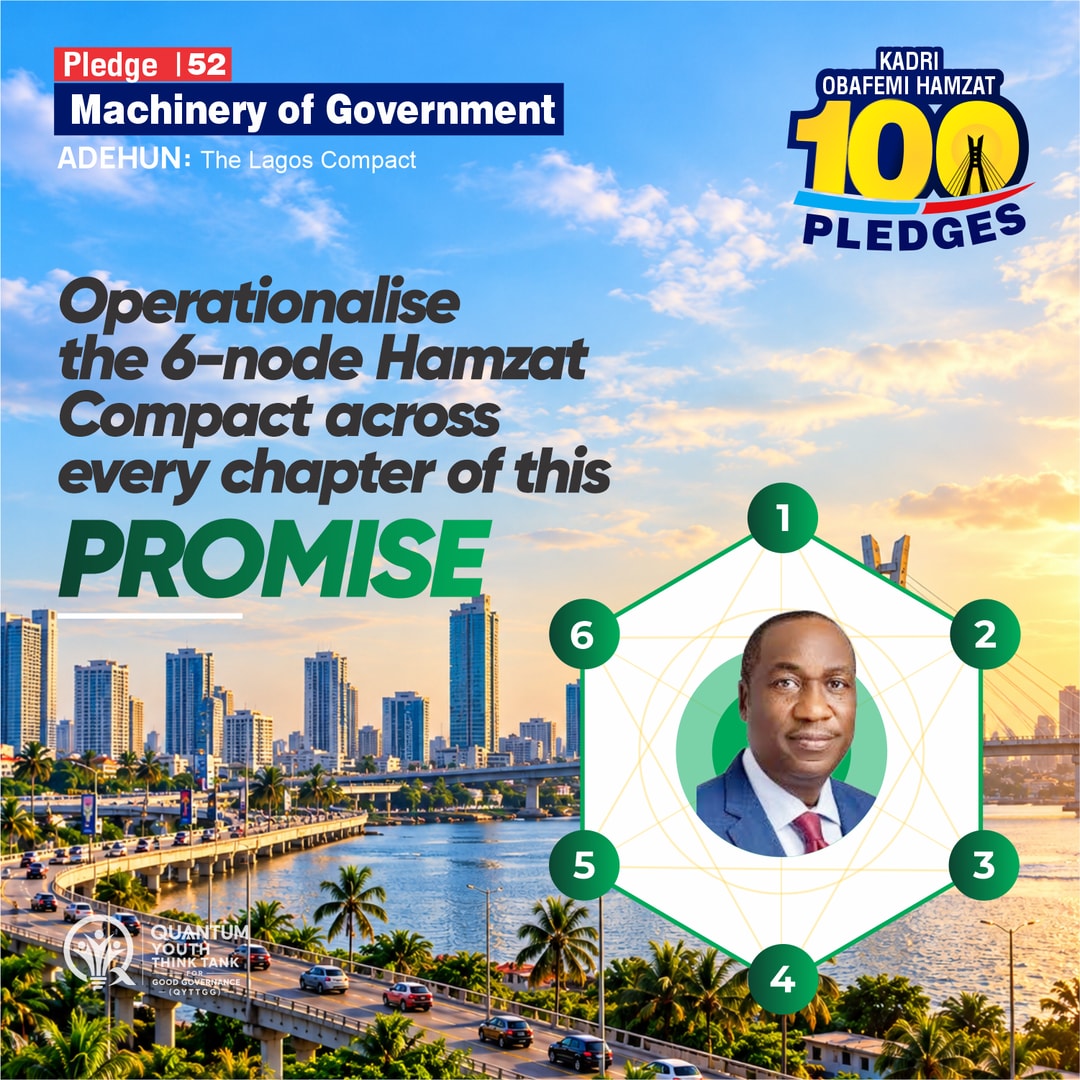 Pledge 52 · Pledge of the Compact