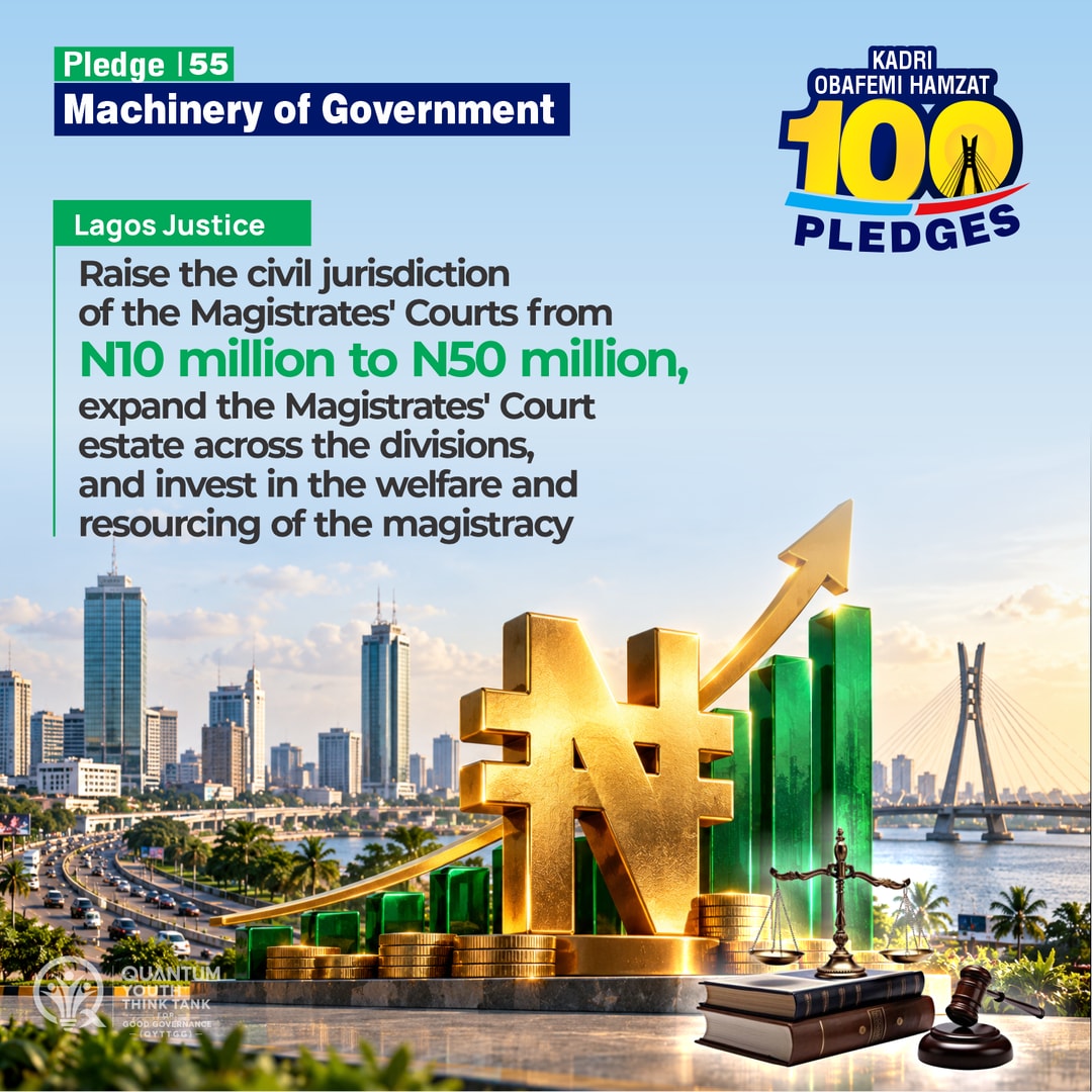 Pledge 55 · Pledge of the Nearer Court