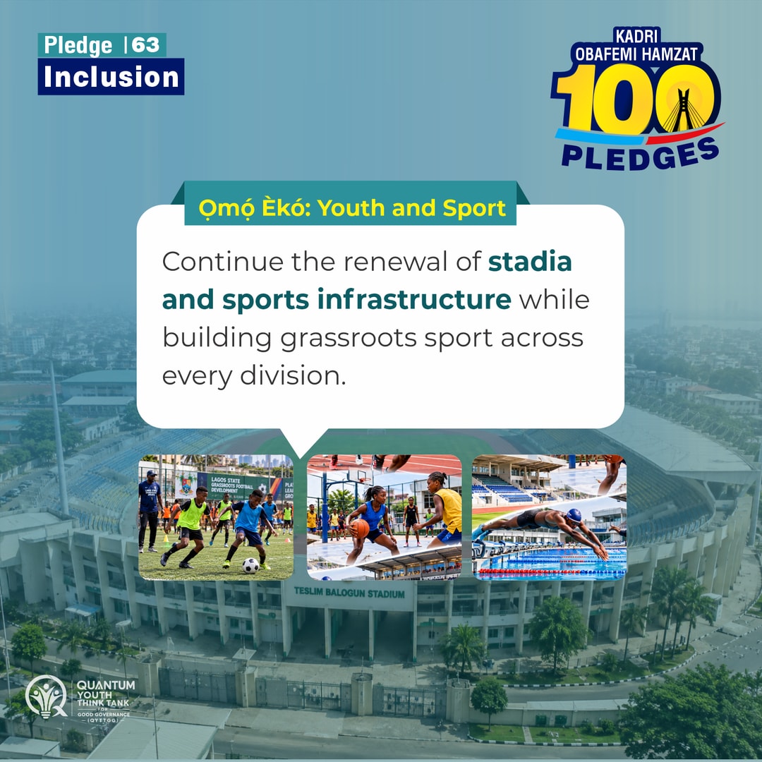 Pledge 63 · Pledge of the Field